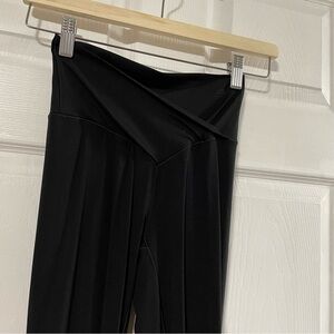 Offline by Aerie Leggings